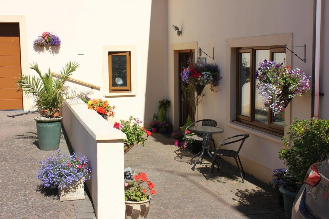 Photo of Others in Cosheston