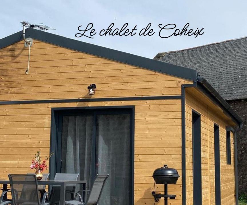 Photo of Others in Mazaye