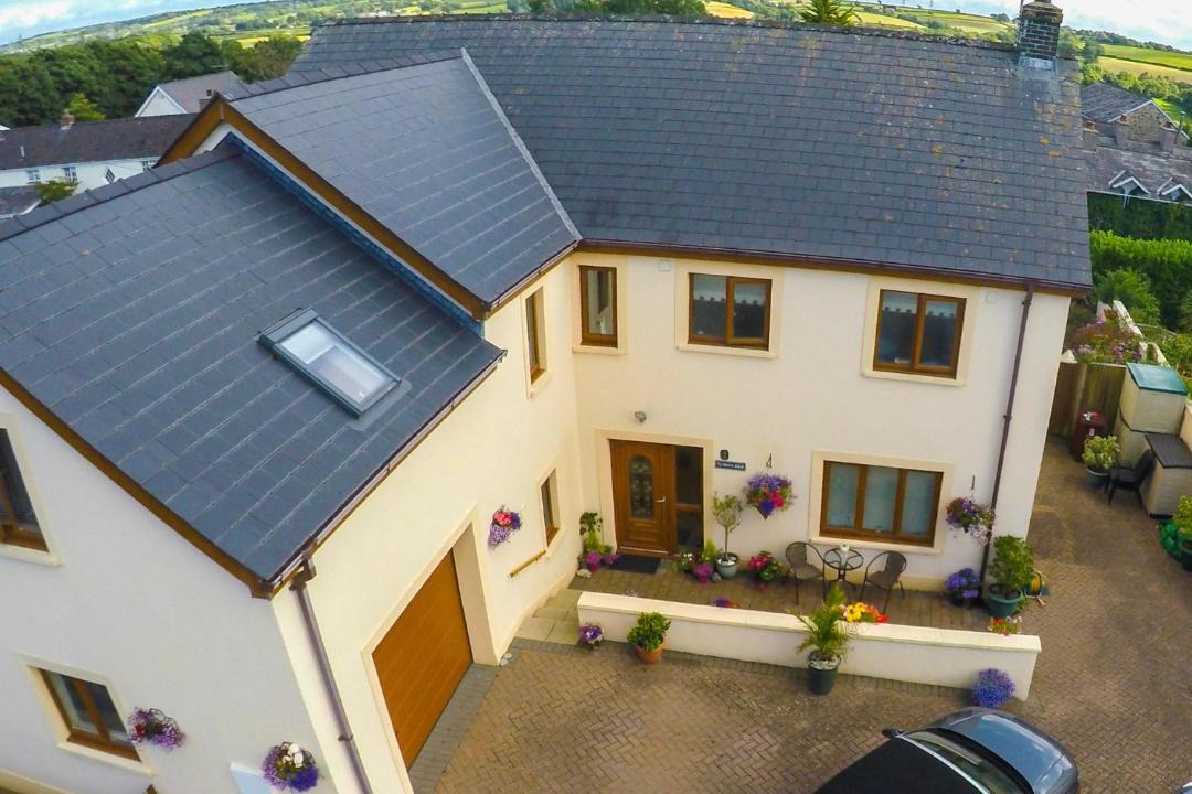 Photo of Others in Cosheston