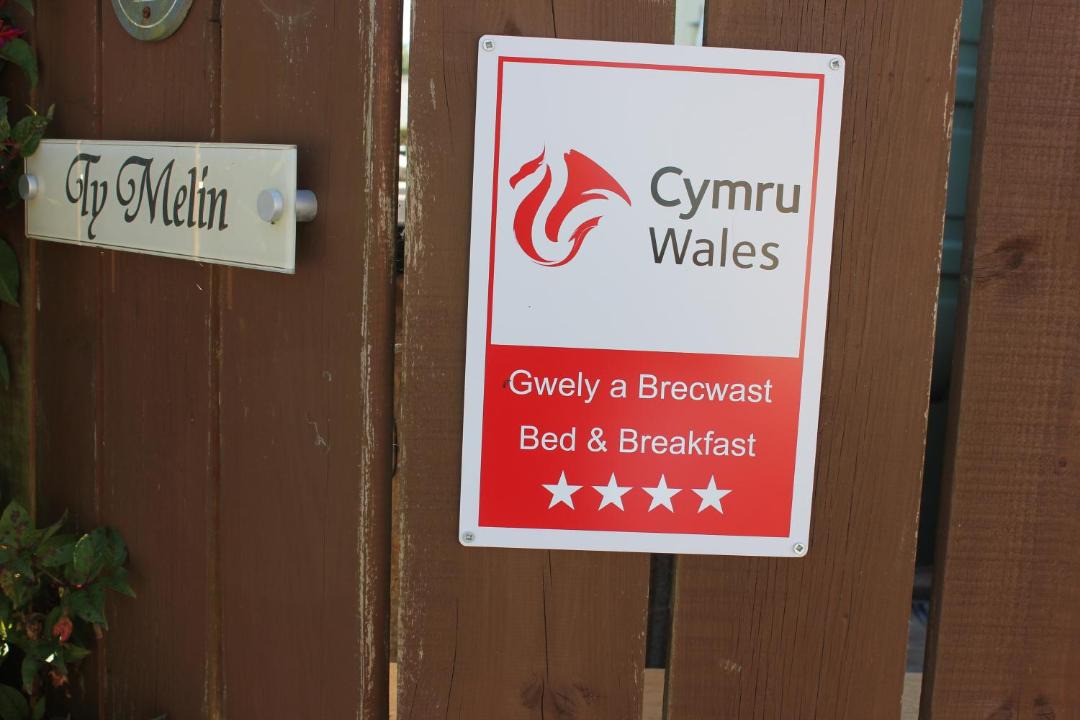 Photo of Others in Cosheston