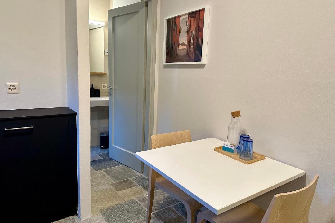 Photo of Others in Ascona