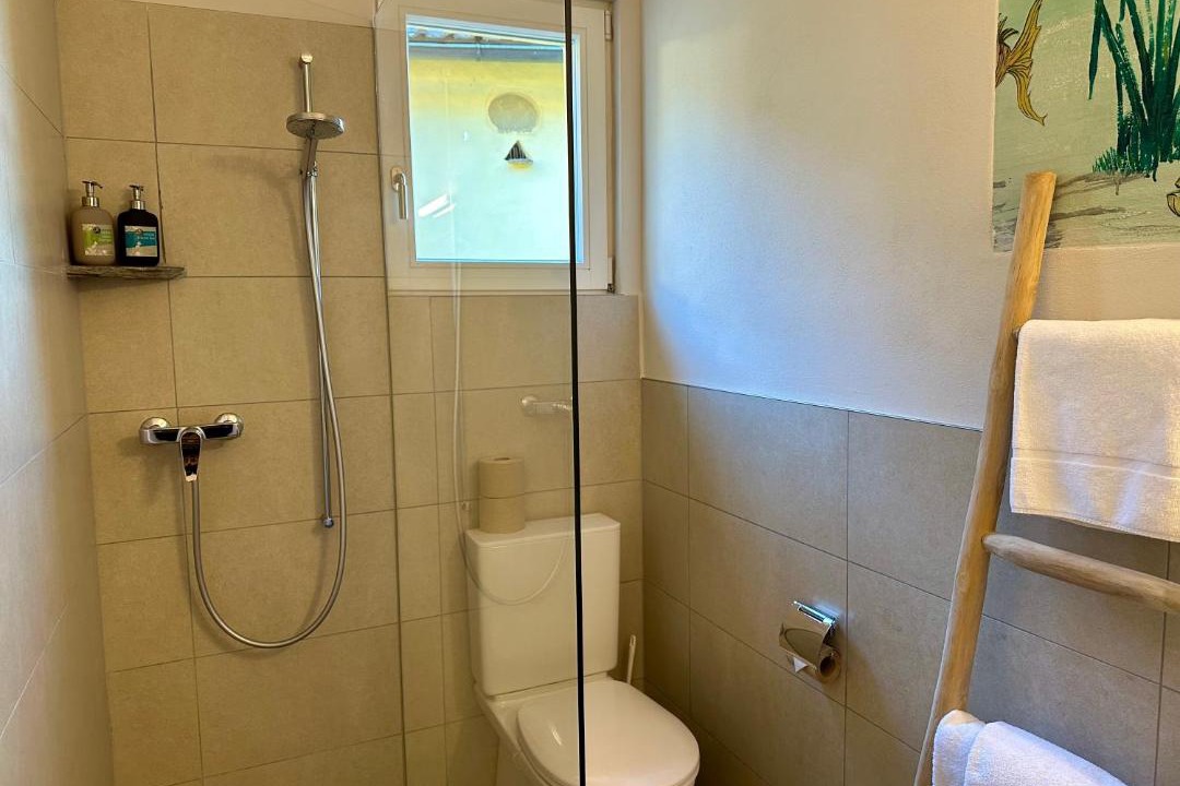 Photo of Others in Ascona