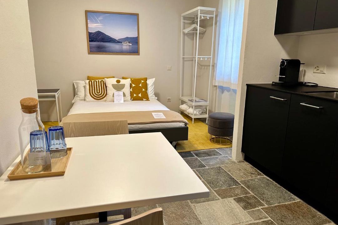 Photo of Others in Ascona