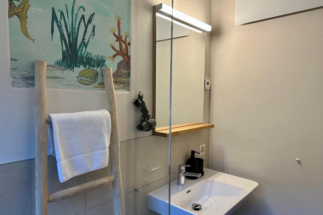 Photo of Others in Ascona