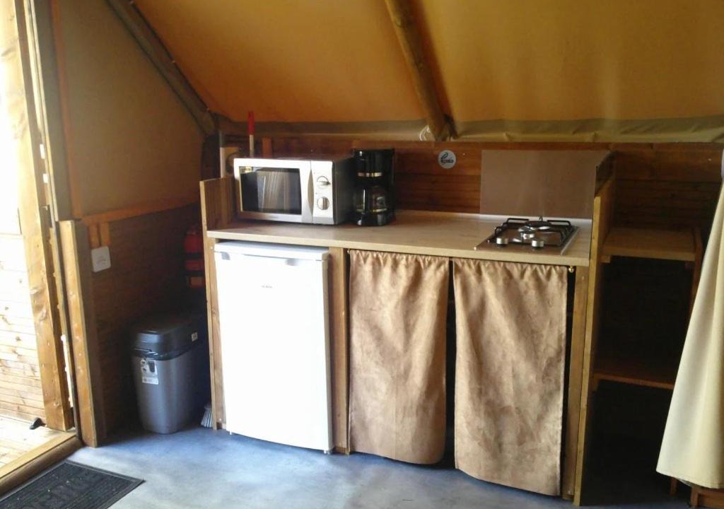 Photo of Others in Lestelle-Betharram