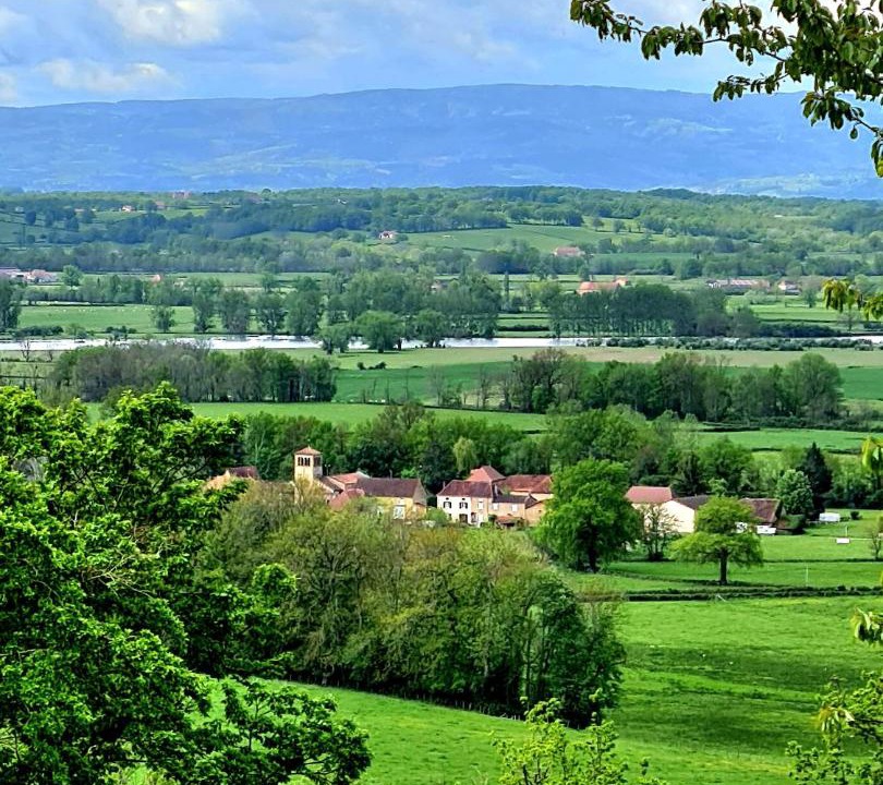 Photo of Others in Saint-Martin-du-Lac