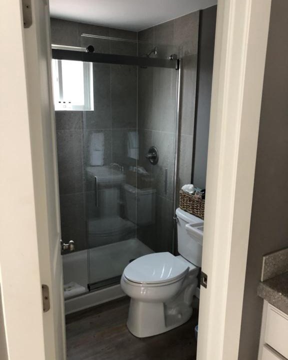 Photo of Bathroom in Redstone