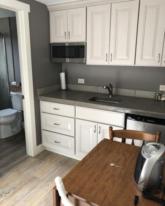 Photo of Kitchen in Redstone