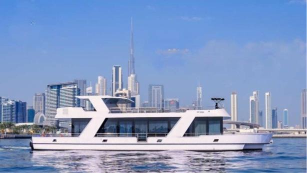 Photo of Others in Dubai