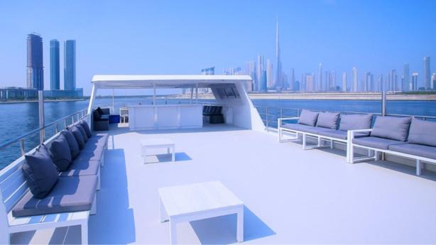 Photo of Others in Dubai