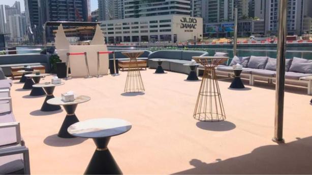 Photo of Others in Dubai