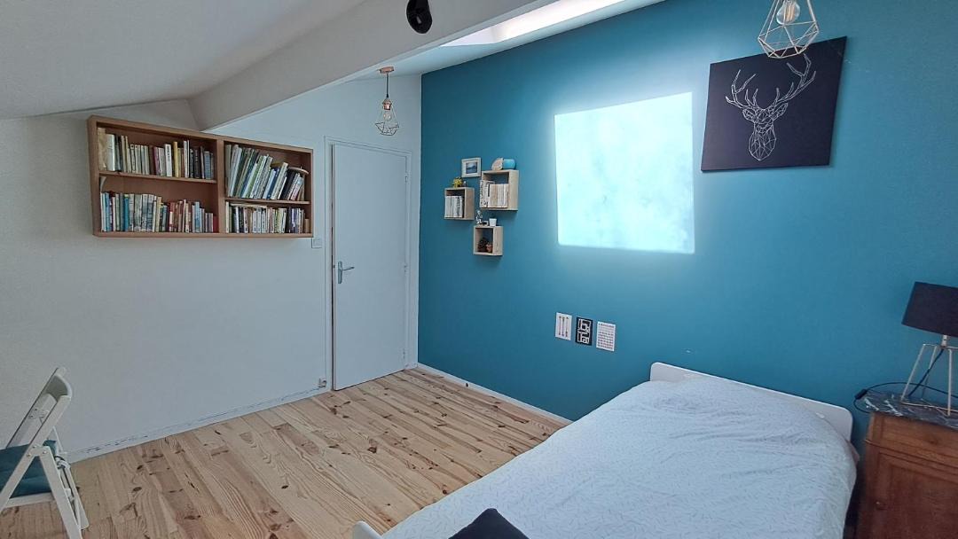 Photo of Others in Leognan