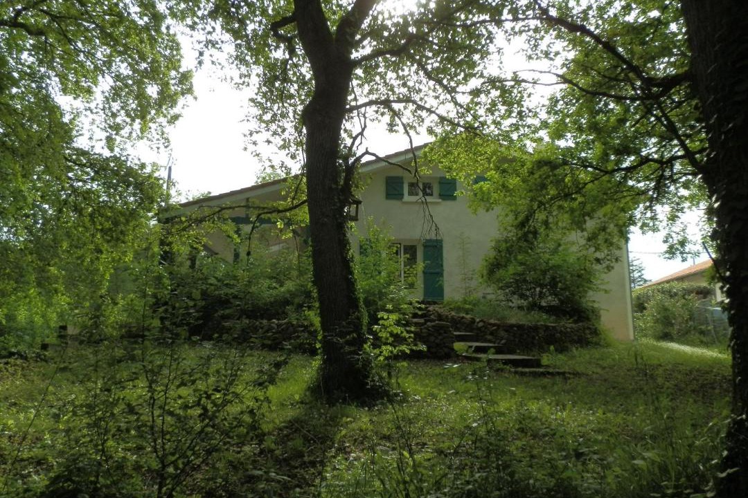 Photo of Others in Leognan