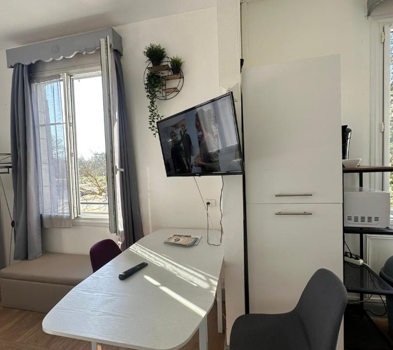 Photo of Others in Azay-le-Rideau