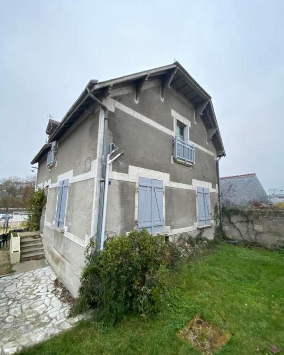 Photo of Others in Azay-le-Rideau