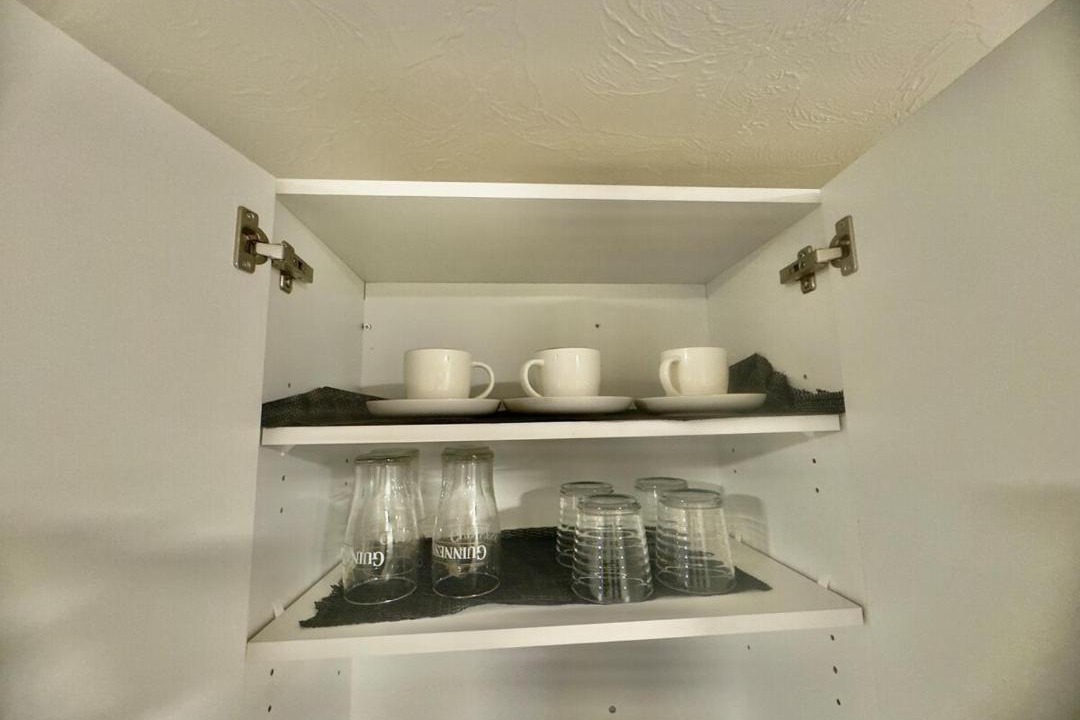 Photo of Kitchen in Dieppe