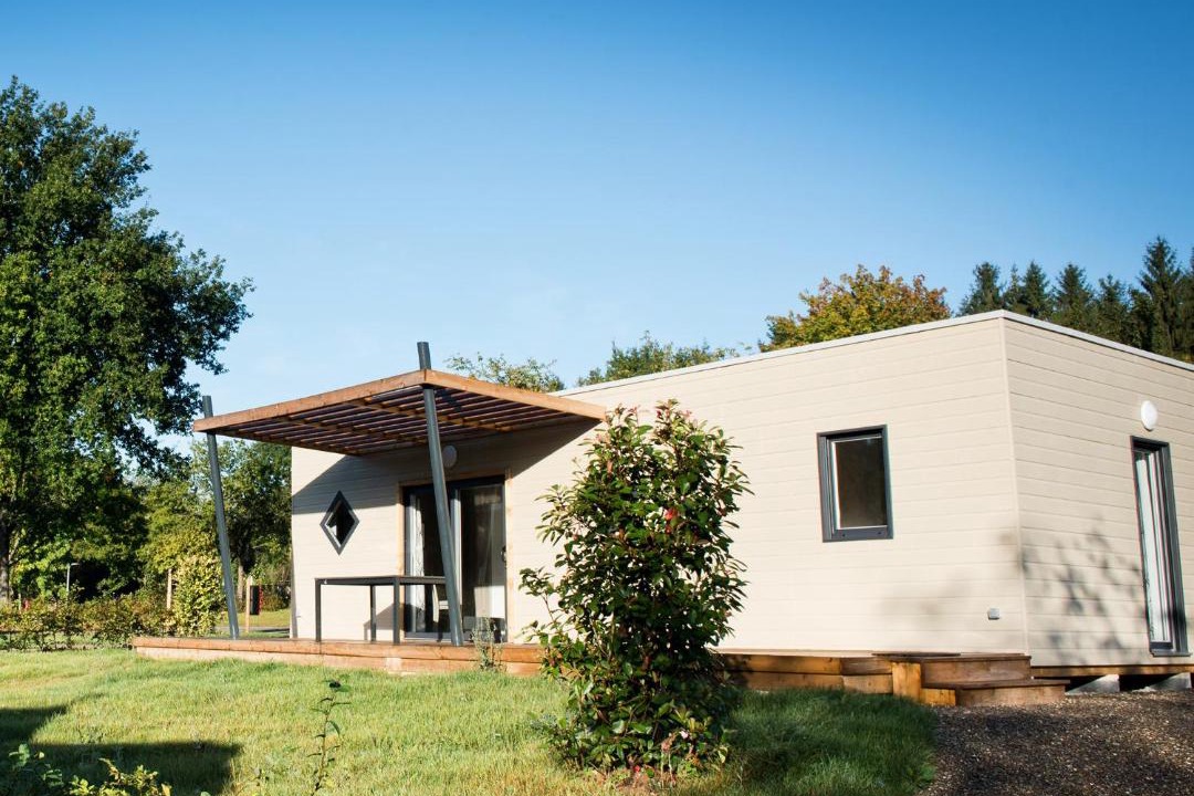 Photo of Others in Hirson