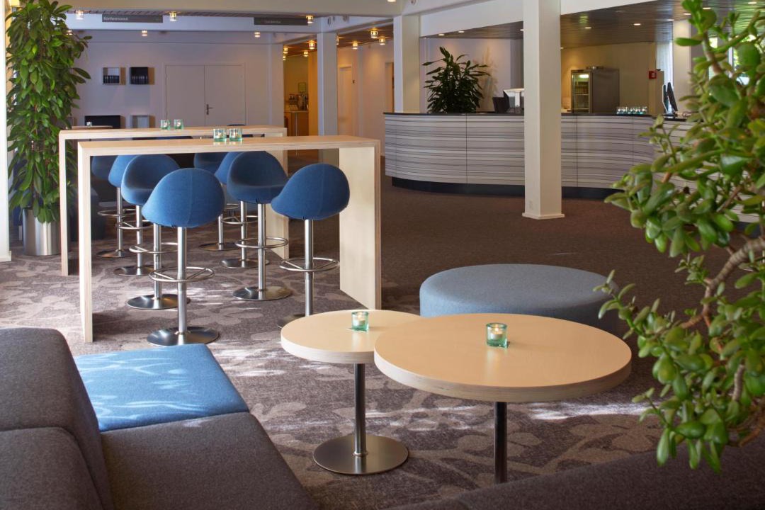 Photo of Others in Vaerlose