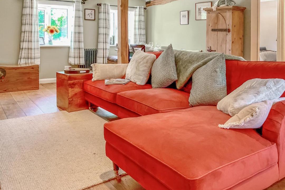 Photo of Others in Cadnam