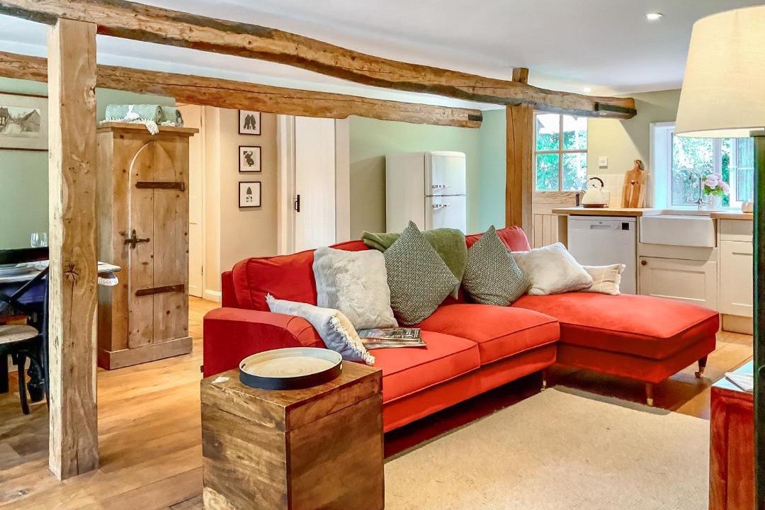 Photo of Others in Cadnam