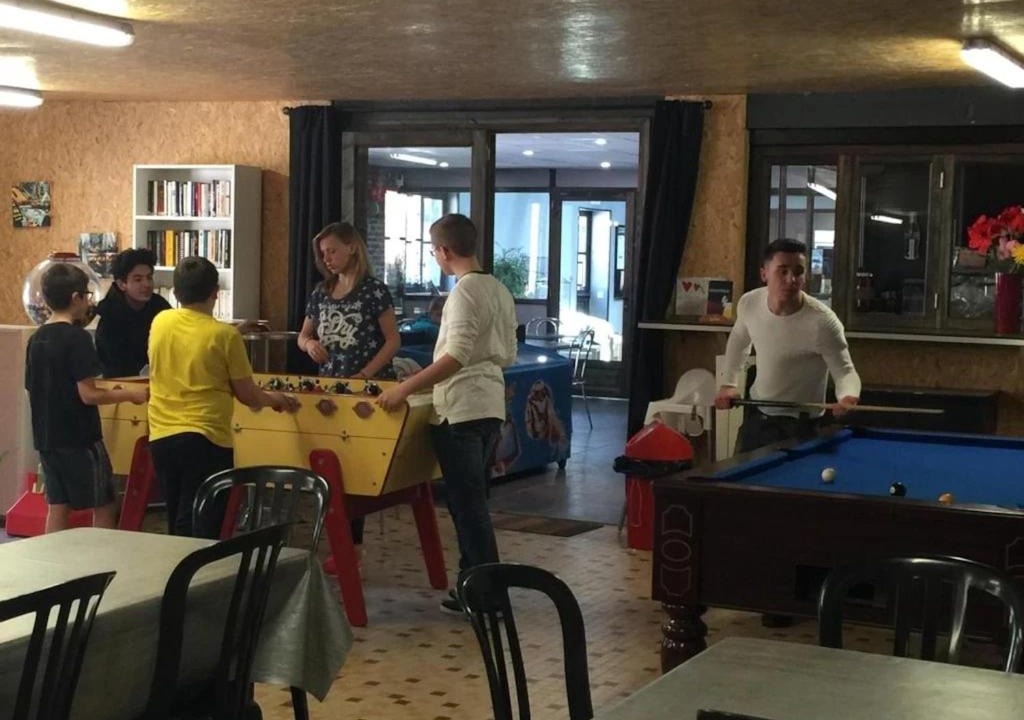 Photo of Others in Port-le-Grand