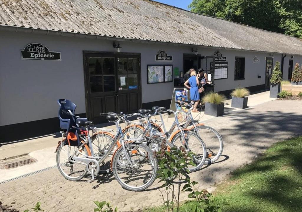 Photo of Others in Port-le-Grand