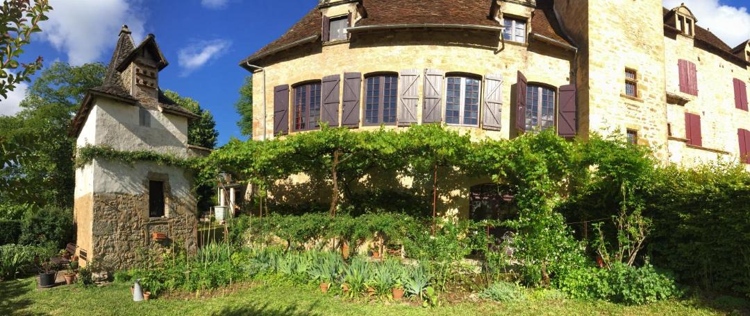 Photo of Others in Autoire