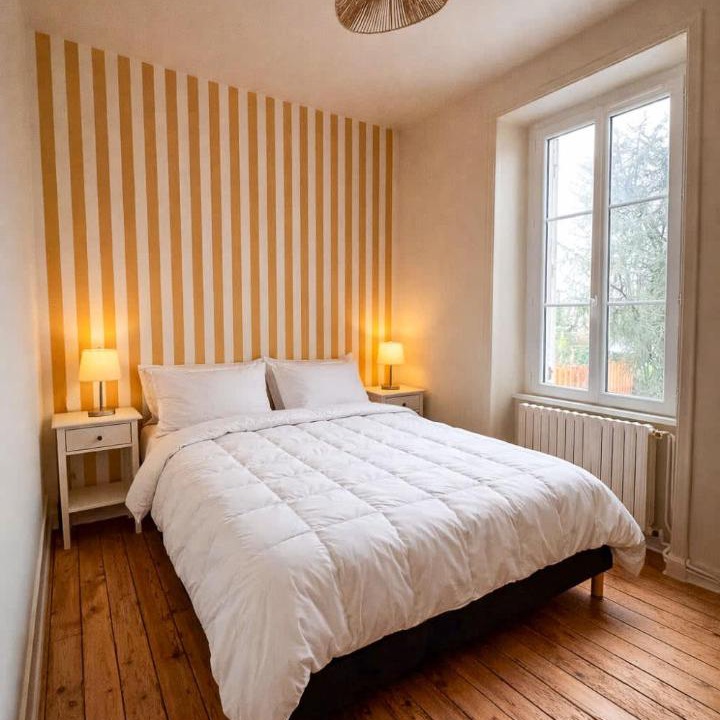 Photo of Bedroom in Petit Bourg