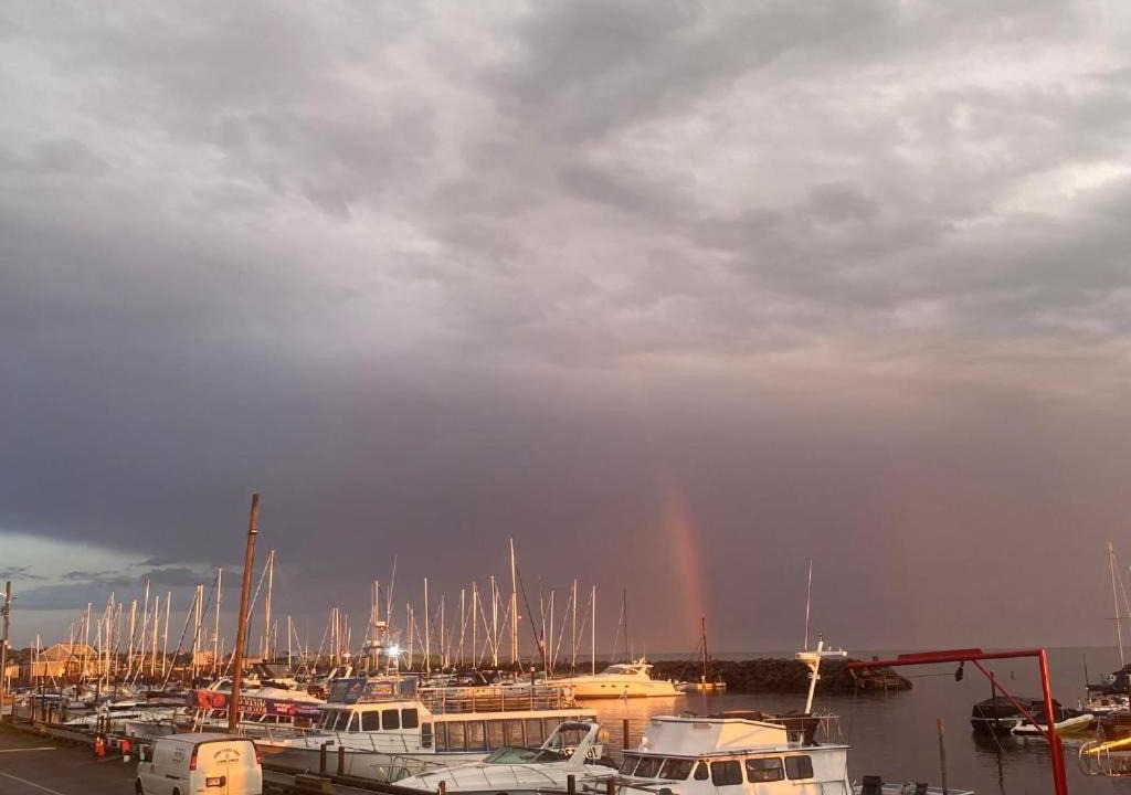 Photo of Others in Pointe-du-Chene