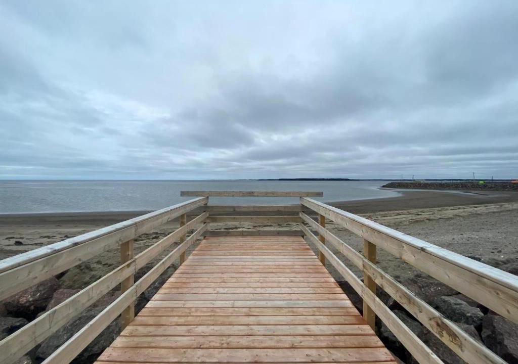 Photo of Others in Pointe-du-Chene