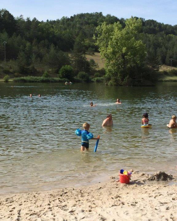 Photo of Others in Plazac