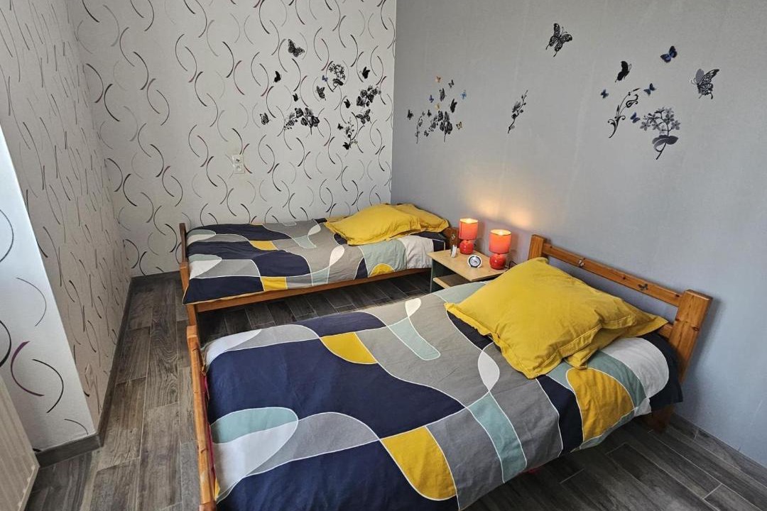 Photo of Others in Saint-Martin-l'Ars