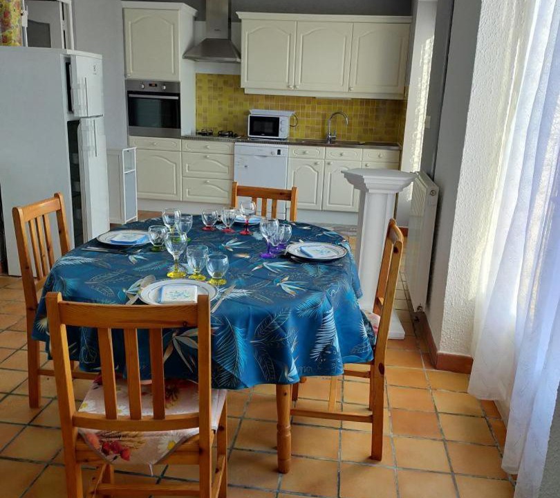 Photo of Others in Saint-Martin-l'Ars