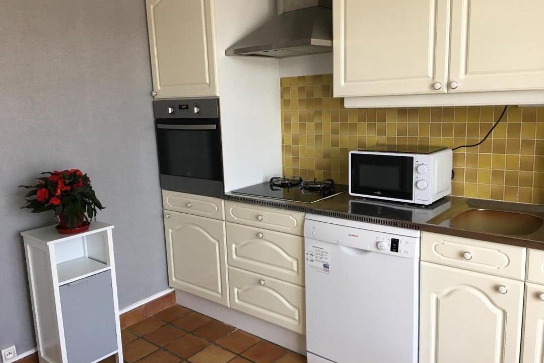 Photo of Others in Saint-Martin-l'Ars