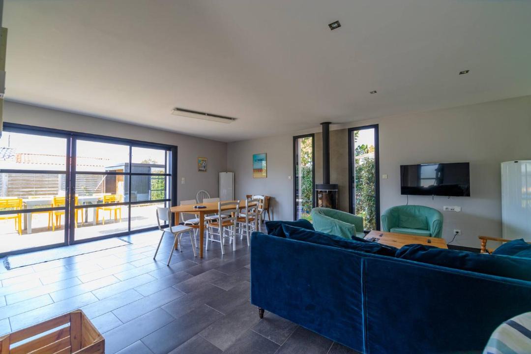 Photo of Others in Stella-Plage