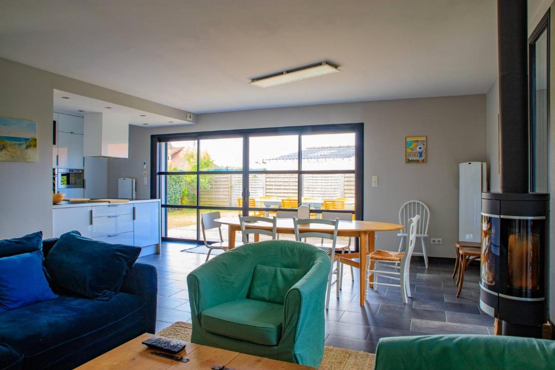 Photo of Others in Stella-Plage