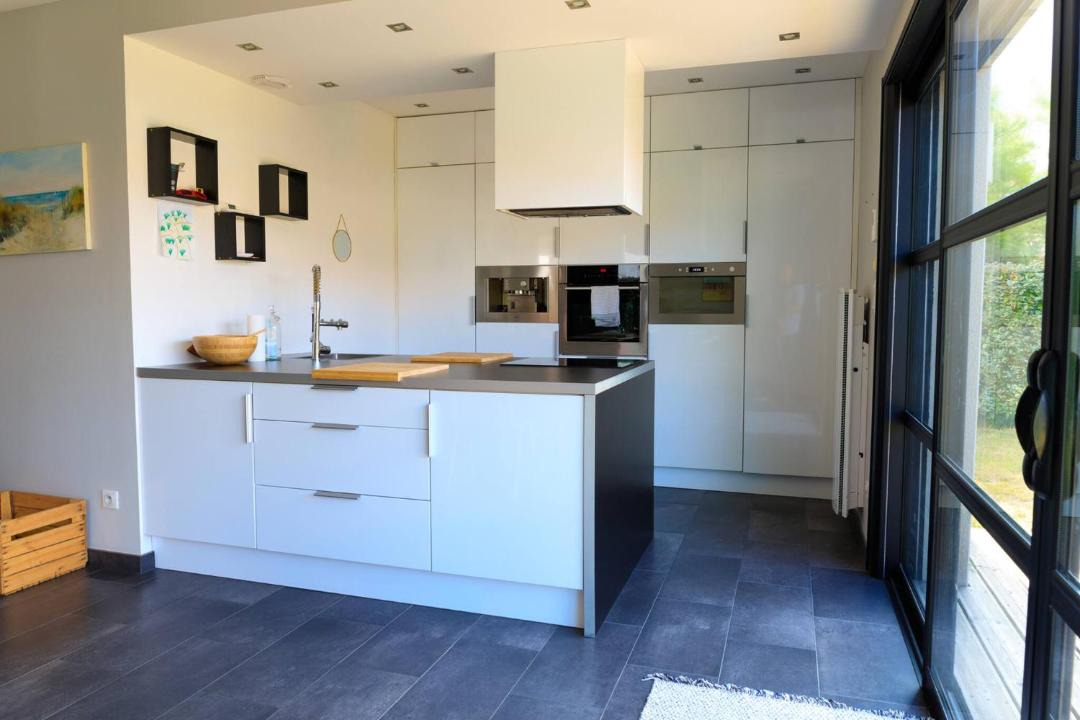 Photo of Others in Stella-Plage