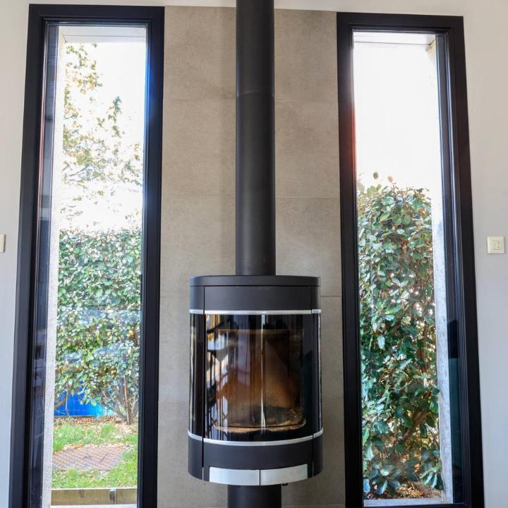 Photo of Others in Stella-Plage