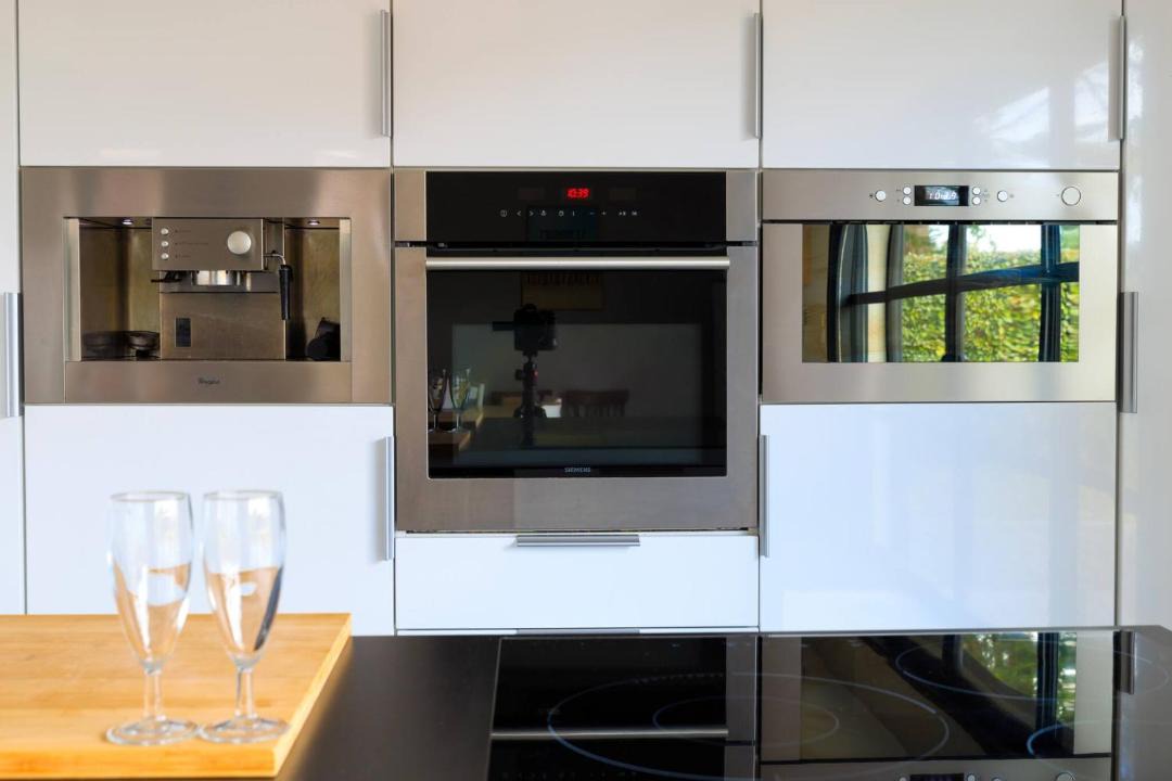 Photo of Others in Stella-Plage