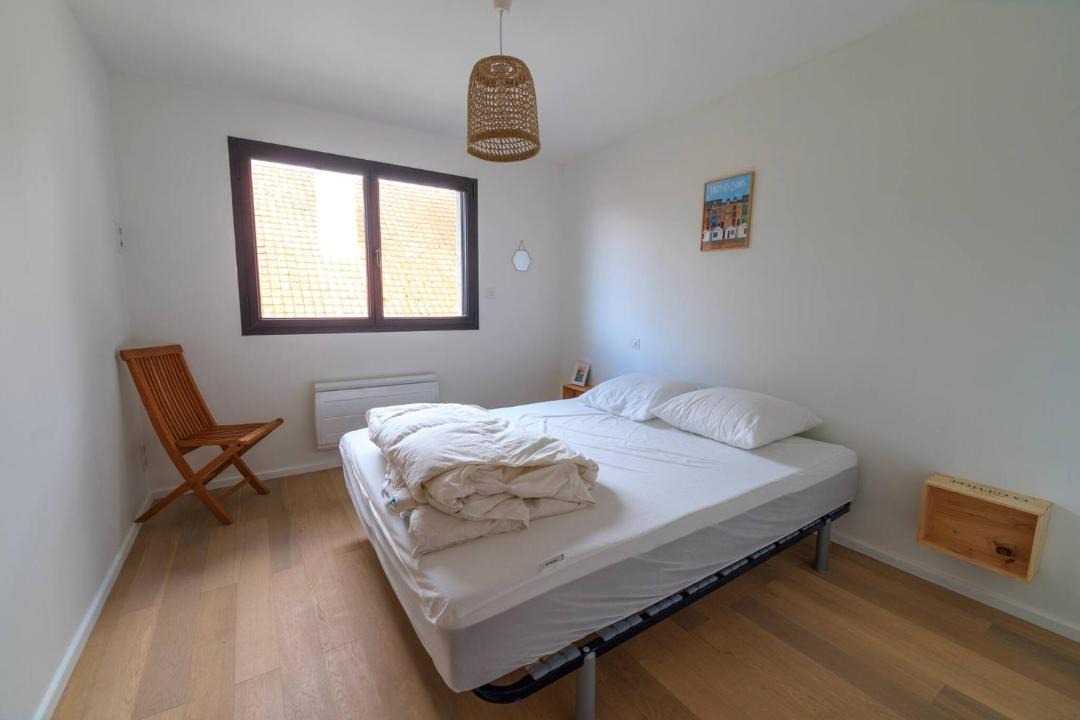 Photo of Others in Stella-Plage