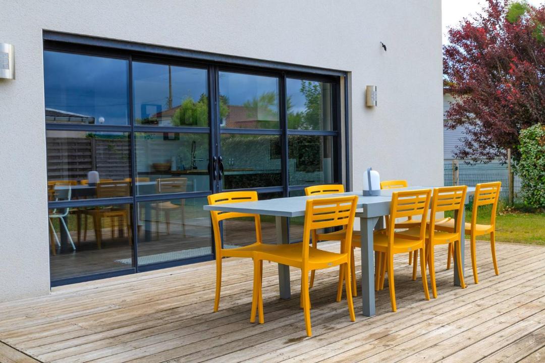 Photo of Others in Stella-Plage