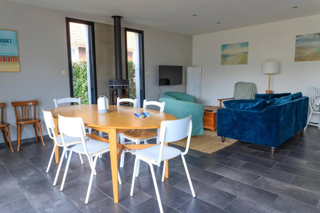 Photo of Others in Stella-Plage