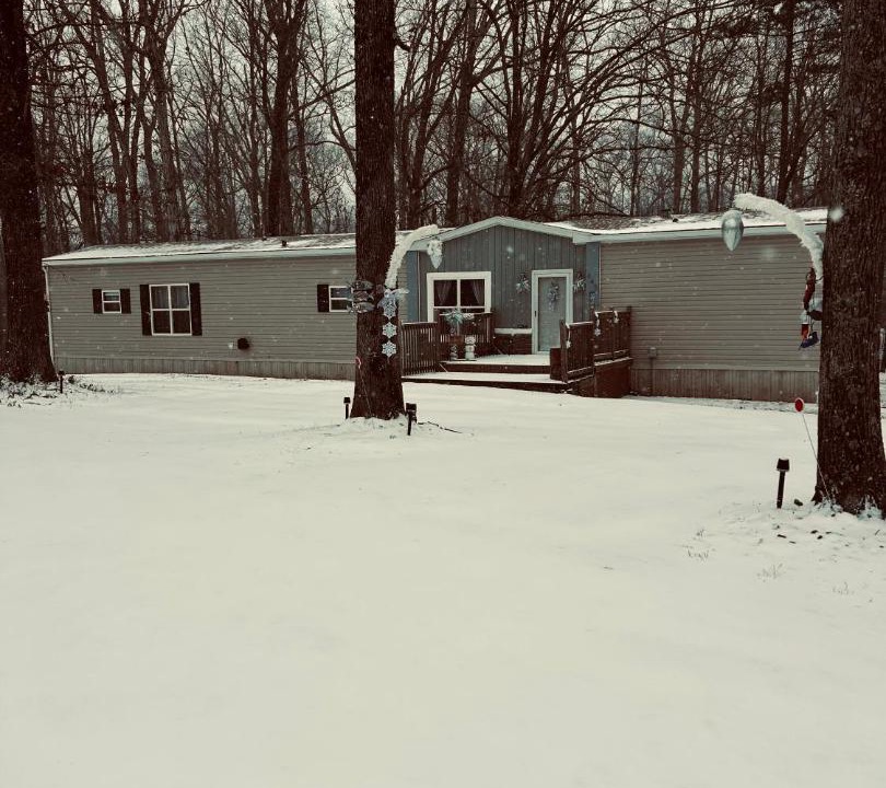 Photo of Others in Benton