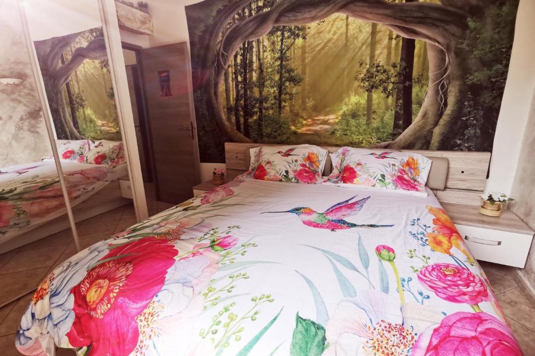 Photo of Others in Cuers