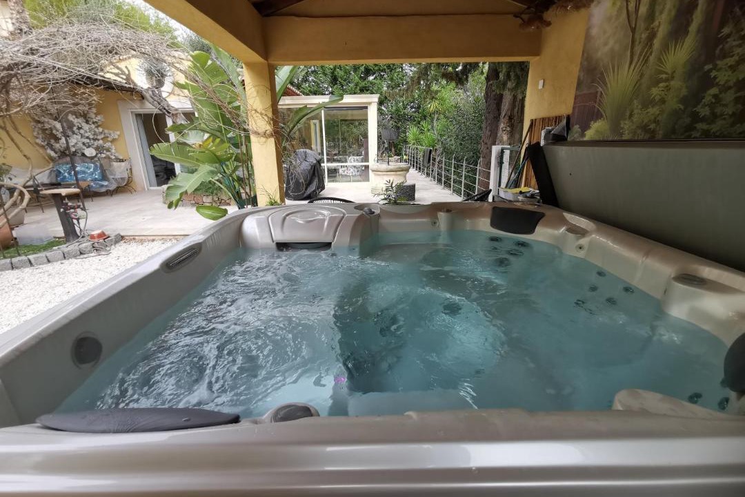 Photo of Others in Cuers