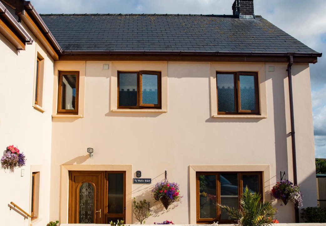 Photo of Others in Cosheston