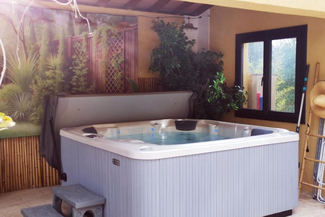 Photo of Others in Cuers