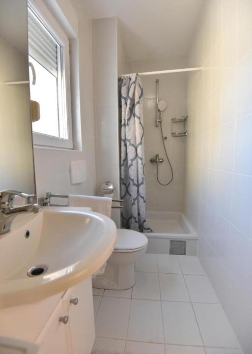 Photo of Bathroom in Komarna