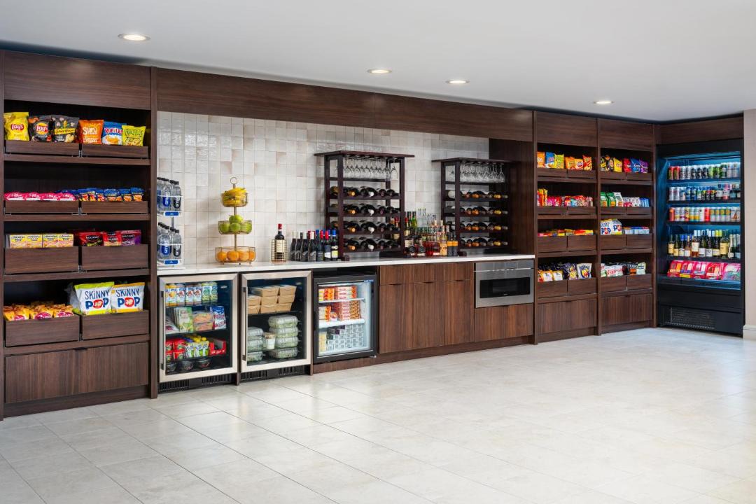 Photo of Kitchen in Evanston
