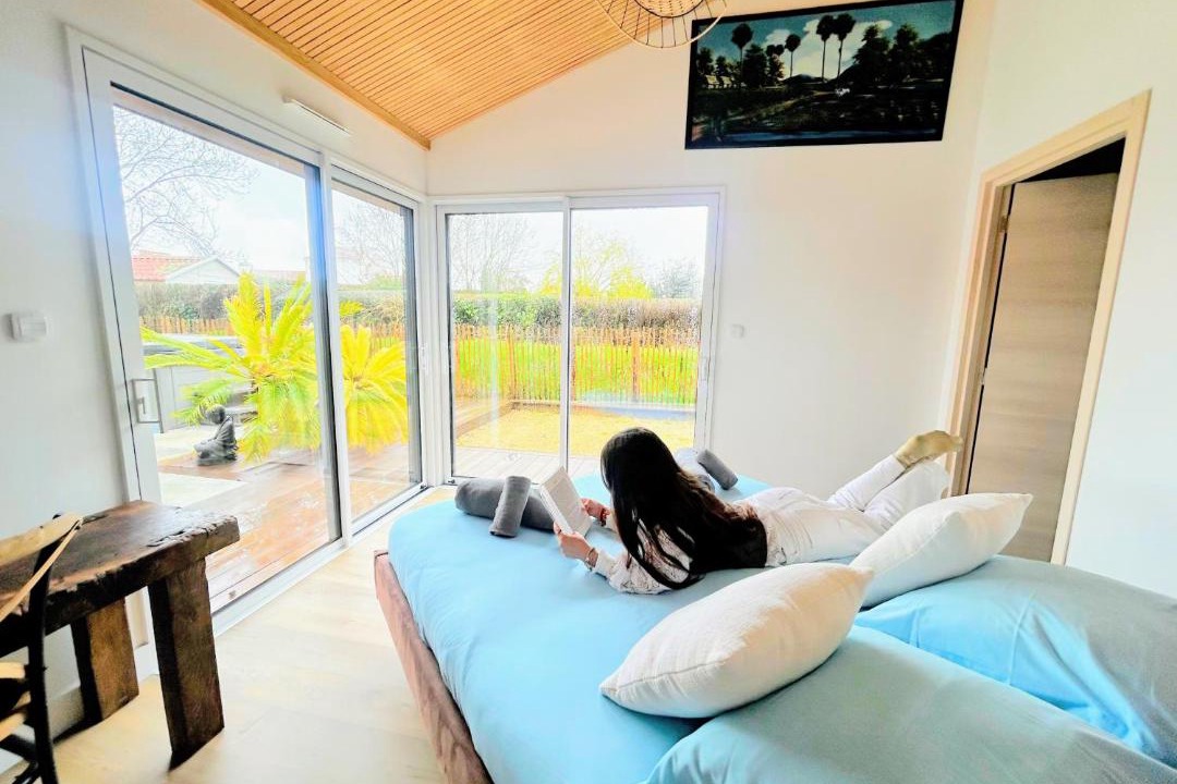 Photo of Others in Pornic